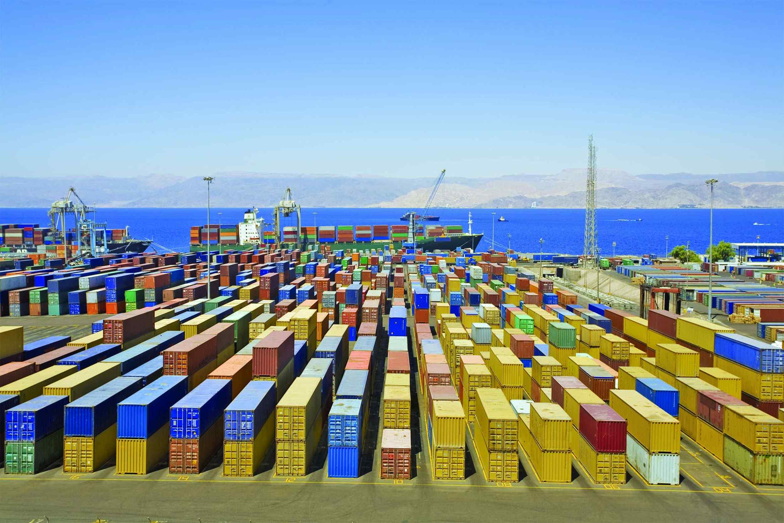 ../../wp-content/uploads/2015/09/Harbor-warehouse.jpg